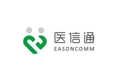 醫信通
