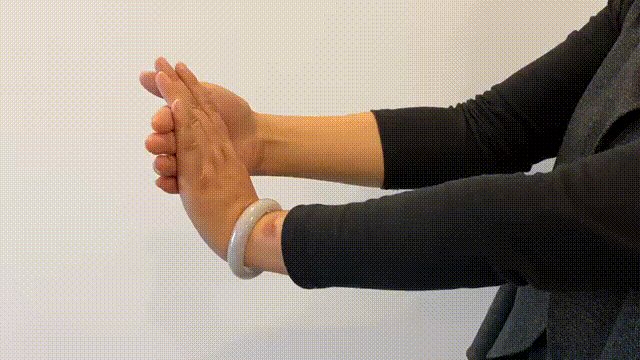 1644390480561266.